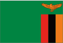 ザンビア
