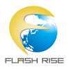 Used car export agency [FLASH RISE Co. LTD.]